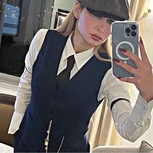 Meet your Posher, Skyla